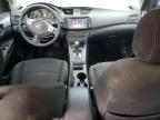 2019 NISSAN SENTRA S   à vendre chez Copart IL - CHICAGO NORTH