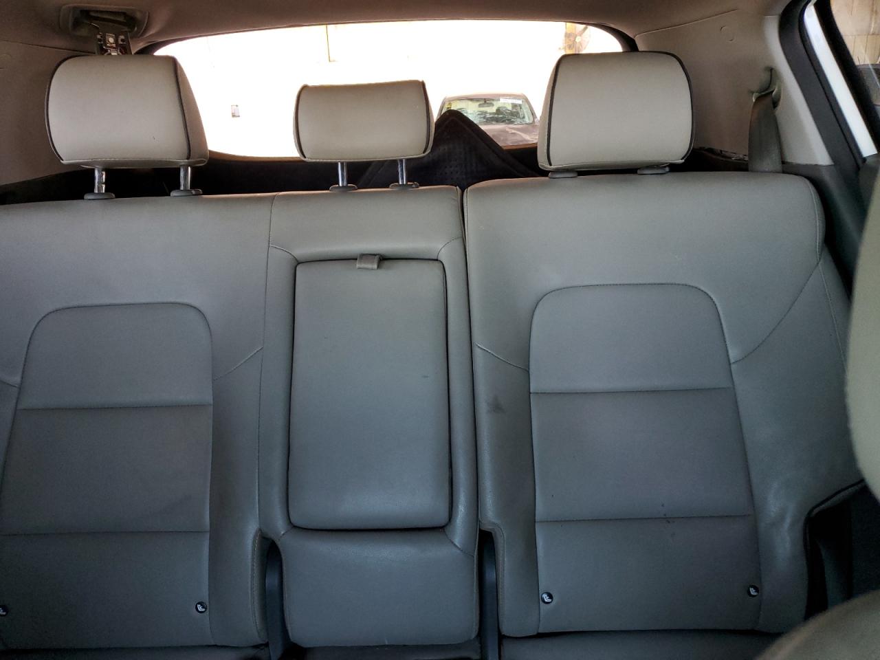 kndpn3ac1j7364253 KNDPN3AC1J7364253 2018 Kia Sportage Ex