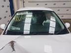 2018 FORD FIESTA ZET for sale at Copart EAST KILBRIDE