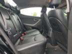 2016 HYUNDAI ELANTRA SE   à vendre chez Copart ON - LONDON