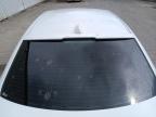 2007 BMW 535D M SPO for sale at Copart CHESTER