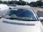 2007 MERCEDES BENZ C220 CDI S for sale at Copart WOLVERHAMPTON