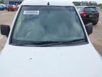 2009 VAUXHALL COMBO for sale at Copart SANDWICH