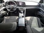 2021 HYUNDAI ELANTRA SEL   à vendre chez Copart ON - COOKSTOWN