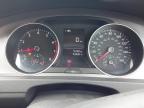 2017 VOLKSWAGEN GOLF S TSI for sale at Copart SANDY