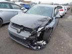 2023 VOLKSWAGEN GOLF GTD T for sale at Copart WOLVERHAMPTON