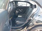 2020 MERCEDES BENZ A 200 AMG for sale at Copart SANDWICH