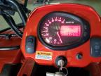 2009 ARCTIC CAT 700 EFI AU   for sale at Copart SD - RAPID CITY
