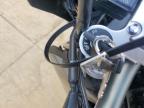 2024 SUZUKI DR-Z400 SM   for sale at Copart NC - MOCKSVILLE