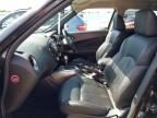 2014 NISSAN JUKE TEKNA for sale at Copart NEWBURY