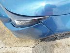2019 TOYOTA COROLLA DE for sale at Copart NEWBURY