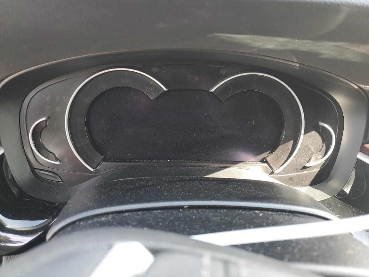 2019 BMW 540 Xi VIN: WBAJE7C52KG893057 Lot: 66627675