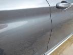 2022 BMW X1 SDRIVE18D XLINE AUTO  for sale at Copart YORK
