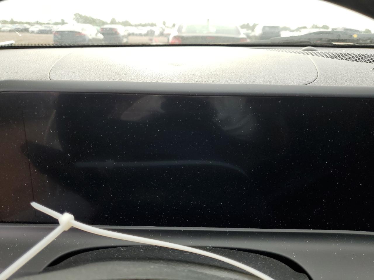 2024 Kia Seltos S VIN: KNDEUCAA2R7509515 Lot: 66026445