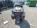 2018 CAN-AM SPYDER ROADSTER F3-T   for sale at Copart ON - TORONTO