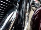 2014 HARLEY-DAVIDSON FLSTC HERITAGE SOFTAIL CLASSIC   for sale at Copart IA - CEDAR RAPIDS