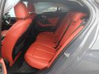 2021 BMW 118I M SPO for sale at Copart WISBECH
