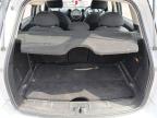2012 MINI COUNTRYMAN for sale at Copart WISBECH
