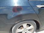 2008 HONDA ACCORD ES for sale at Copart CORBY