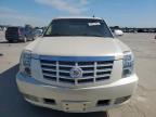 2010 CADILLAC ESCALADE ESV PREMIUM   à vendre chez Copart TX - DALLAS