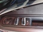 2014 MINI COUNTRYMAN for sale at Copart SANDTOFT