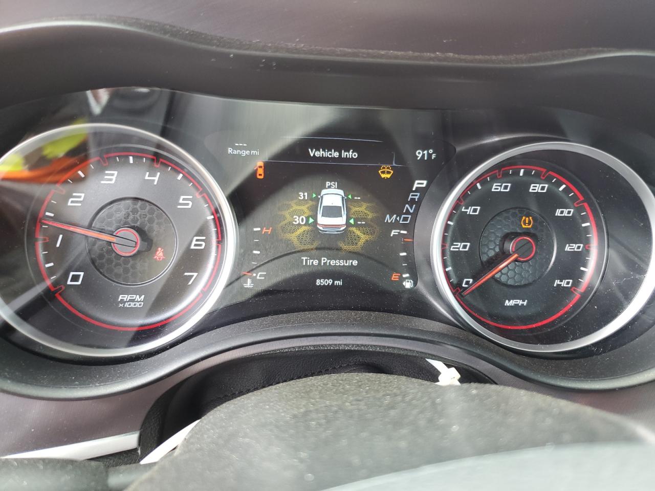 2021 Dodge Charger Sxt VIN: 2C3CDXJG2MH604287 Lot: 65734455
