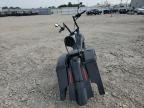 2009 VICTORY MOTORCYCLES VEGAS 8-BALL   a la Venta en Copart WI - APPLETON