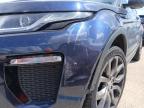 2016 LAND ROVER RROVER EVO for sale at Copart NEWBURY