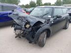 2008 MINI COOPER for sale at Copart SANDY