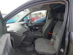 2017 FORD TRANSIT CO for sale at Copart YORK
