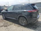 2022 NISSAN ROGUE S   for sale at Copart NS - HALIFAX