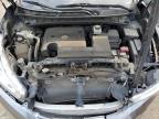 2015 NISSAN MURANO S   for sale at Copart ON - COOKSTOWN