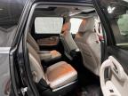 2011 CHEVROLET TRAVERSE LTZ   à vendre chez Copart IL - CHICAGO NORTH