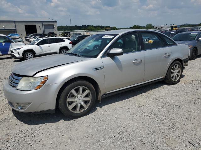 2008 Ford Taurus Sel