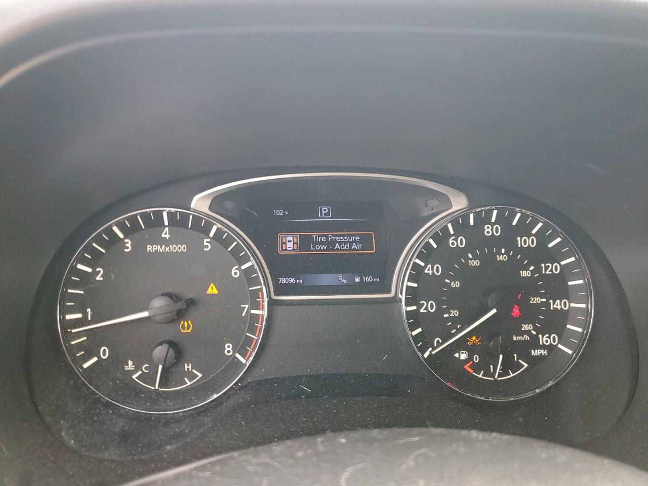 2018 Nissan Pathfinder S VIN: 5N1DR2MN1JC634504 Lot: 63620665