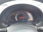 2014 NISSAN MICRA ACEN for sale at Copart ROCHFORD