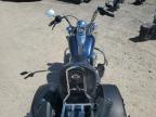2016 HARLEY-DAVIDSON FLSTC HERITAGE SOFTAIL CLASSIC   for sale at Copart ID - BOISE