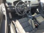 2012 VOLKSWAGEN GTI    à vendre chez Copart TN - KNOXVILLE