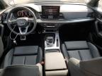 2023 AUDI Q5 SPORTBACK PRESTIGE 45   for sale at Copart ON - TORONTO