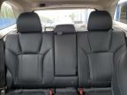 2019 SUBARU FORESTER LIMITED   for sale at Copart NB - MONCTON