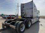 2014 VOLV VN VNL - TRUCKS SEMI TRUCK for sale at Copart OK - OKLAHOMA CITY