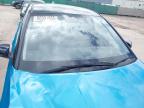 2023 HYUNDAI I20 ULTIMA for sale at Copart WESTBURY