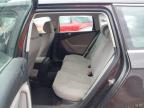 2006 VOLKSWAGEN PASSAT SE for sale at Copart WOLVERHAMPTON