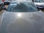 2023 AUDI TT S LINE VORSPRUNG 40 TF  for sale at Copart YORK