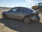2004 MAZDA 3 S   for sale at Copart AB - EDMONTON