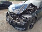 2015 MERCEDES BENZ E220 AMG N for sale at Copart CORBY
