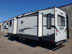2019 FORESRIVER SABRE   a la Venta en Copart MN - MINNEAPOLIS NORTH