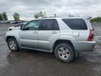 2004 TOYOTA 4RUNNER LIMITED   for sale at Copart QC - MONTREAL
