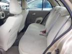 2004 NISSAN MICRA SE A for sale at Copart SANDY