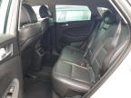 2016 HYUNDAI TUCSON PRE for sale at Copart WHITBURN